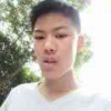 记住你内心深处的故事