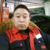 杨鑫鑫