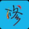 王冠玺