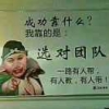 大金龙客车服务站