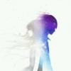 陌路红颜16