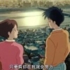 位海洲18339978091