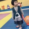 A轿车维修服务中心7889119