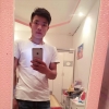 广盛汽修