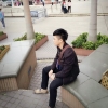 先苦后甜