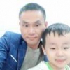 永昌汽修