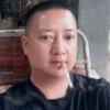 明松车匙13308141234