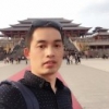建军汽修