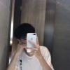 晴天啊啥的