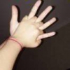 飞跃汽车快修养护