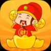 再创辉煌阳哥