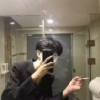 yxc666