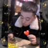 张昊东