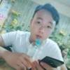 十一12