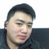 天兔儿