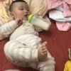 我还是我