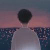 华坤