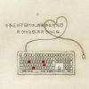 伦JuN