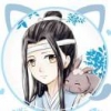 烟寒若雨