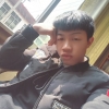 与寂寞有染