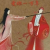 莫忘初心12