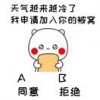 小武41