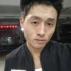 不想长大