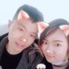 林燕双飞