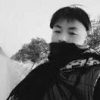杨正经