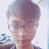 无心