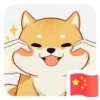 刘晓微18249461439