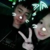 李聪
