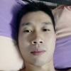 小萧