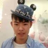 阿飞其实不会飞