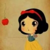 观涛听海