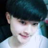 A涛子