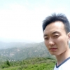 云夕阳