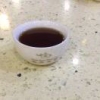 科籽
