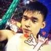 罗艺