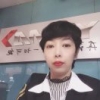 曹娇