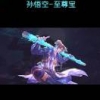塔宝维修大车小车电路