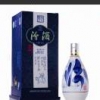 汽车维修保养黄俊
