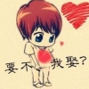 Already丶福灵