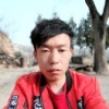 寻找幸福