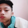 万人迷