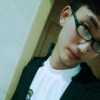 半随和