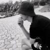 小宇哥72