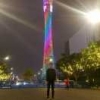 毅70
