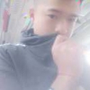 依旧精彩阿刚