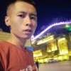 顶尖意识控